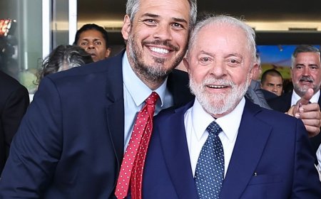 Por que Lula escolheu MS para agenda que une agronegócio e agricultura familiar?