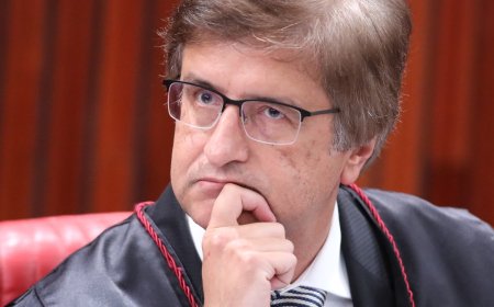 Caso da arma de Bolsonaro: Gonet diz que não vê falta grave