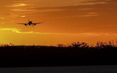 Turismo em MS: LATAM amplia voos para Bonito