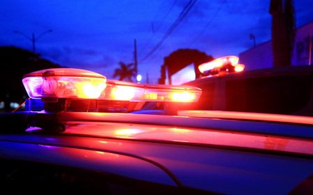 Água Clara: Três suspeitos são presos horas após morte de jovem espancado em bar