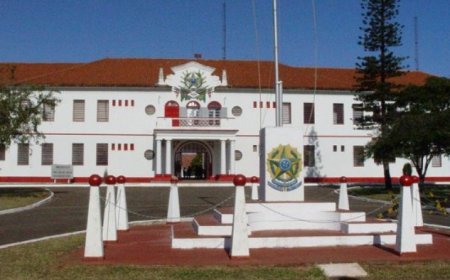 Termina nesta terça-feira: Prazo para alistamento militar obrigatório