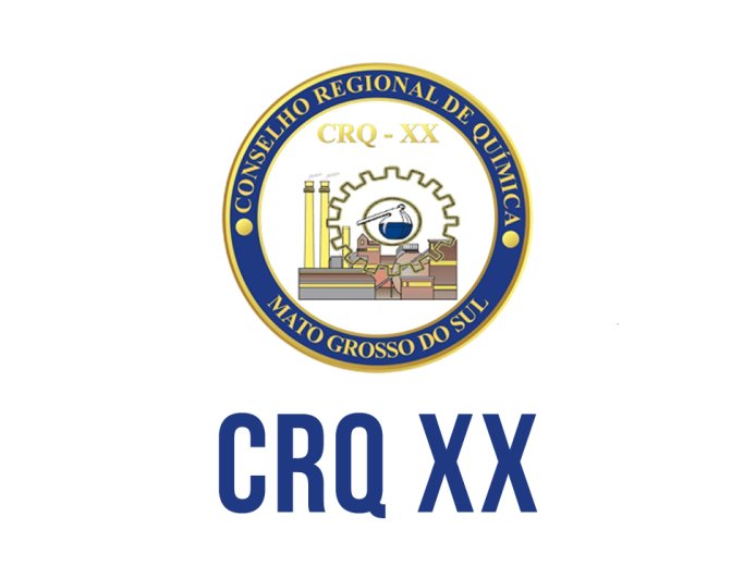 MS: Concurso CRQ-20 (MS) anuncia abertura de vagas de nível médio em novo edital