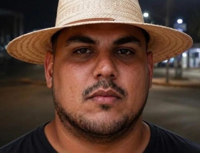 Atentado: Morre empresário baleado em Ponta Porã