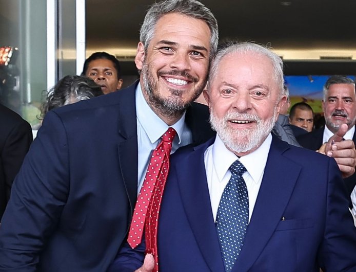 Por que Lula escolheu MS para agenda que une agronegócio e agricultura familiar?