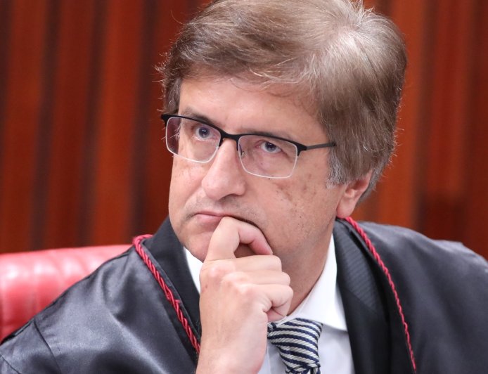 Caso da arma de Bolsonaro: Gonet diz que não vê falta grave