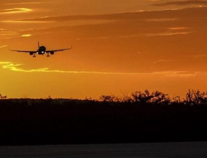Turismo em MS: LATAM amplia voos para Bonito