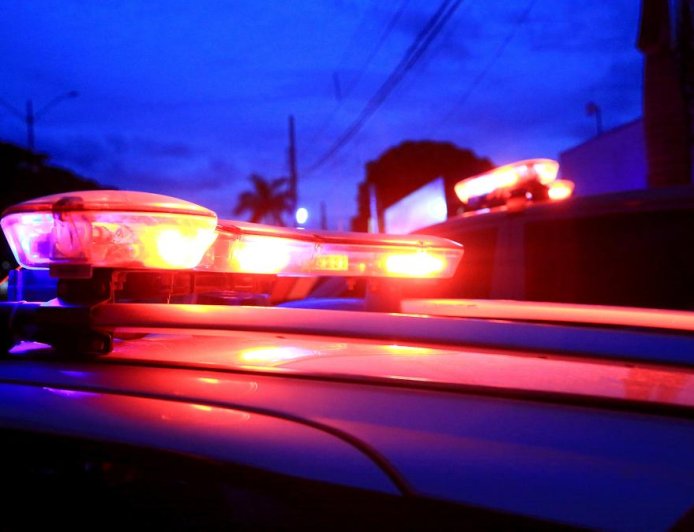 Água Clara: Três suspeitos são presos horas após morte de jovem espancado em bar