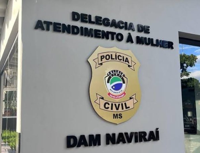 Naviraí: Companheiro é o principal suspeito: Mulher é encontrada morta com sinais de feminicidio