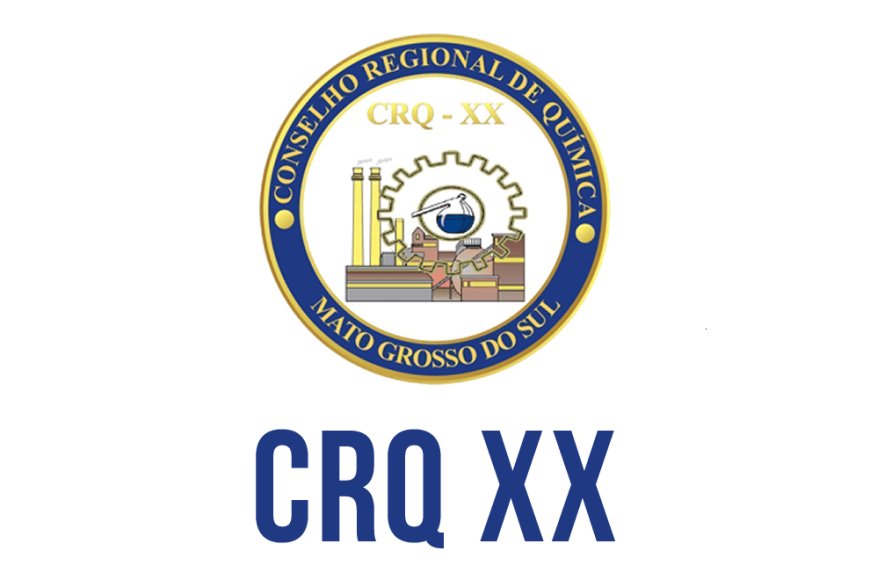 MS: Concurso CRQ-20 (MS) anuncia abertura de vagas de nível médio em novo edital