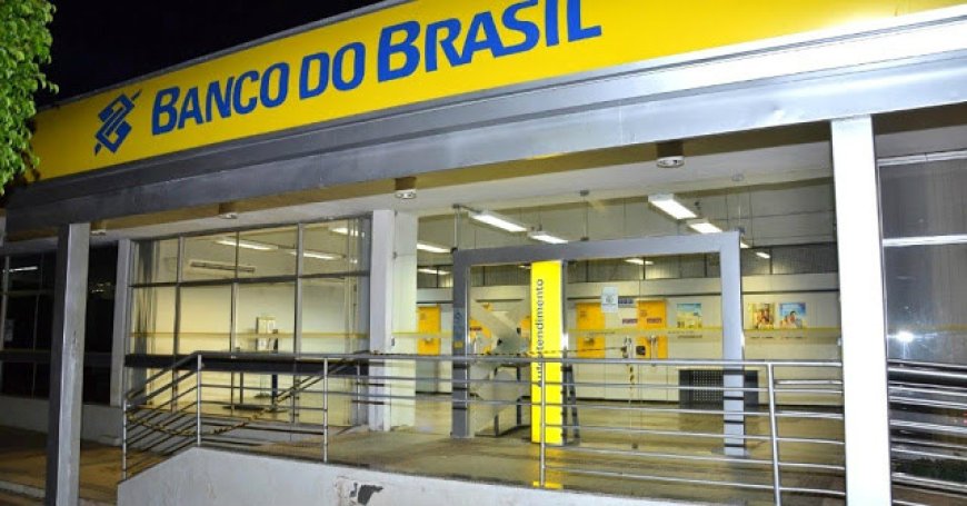Corpus Christi: Bancos não terão atendimento presencial no feriado