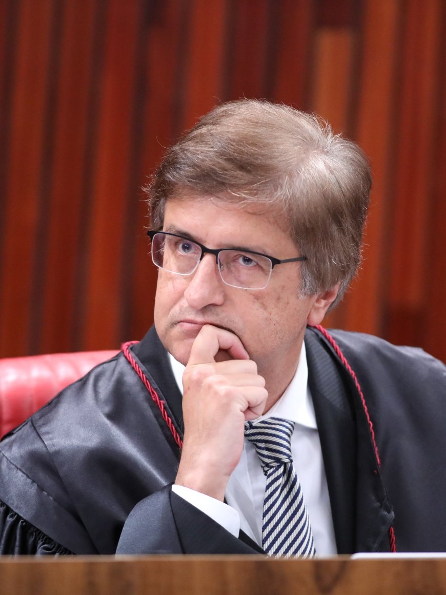 Caso da arma de Bolsonaro: Gonet diz que não vê falta grave