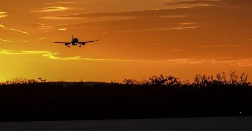 Turismo em MS: LATAM amplia voos para Bonito