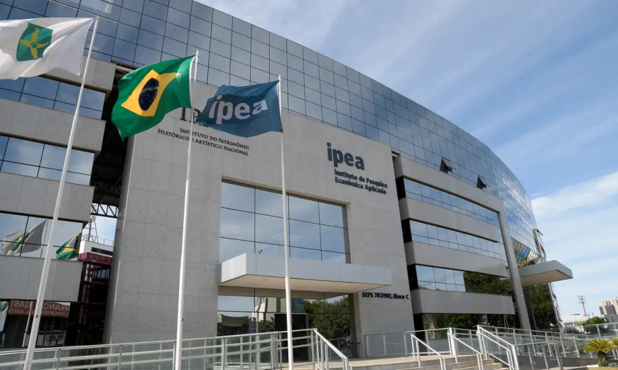 No serviço público: Ipea atualiza plataforma antirracista