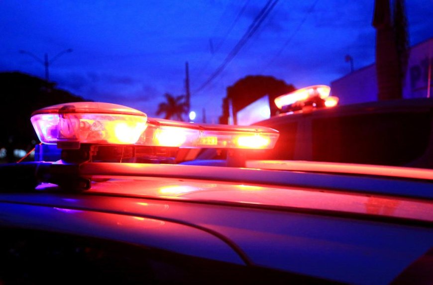 Água Clara: Três suspeitos são presos horas após morte de jovem espancado em bar