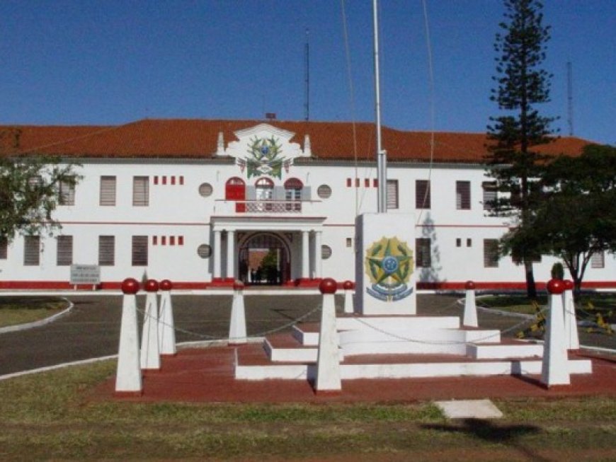 Termina nesta terça-feira: Prazo para alistamento militar obrigatório