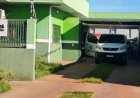 Corpo de desconhecido é encontrado no Rodoanel em Ponta Porã