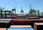 US$ 90 bilhões: Projeção de superávit comercial é elevada