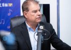 Senador Nelsinho Trad destaca agenda em Brasília e reforça compromisso com pautas prioritárias para Mato Grosso do Sul