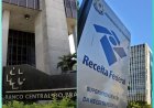 Realizar concursos: Banco Central e Receita Federal são autorizados