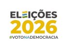 Rádio e TV: Eleições 2026 pré-candidatos não podem participar de programas