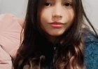 O Dia Perfeito da Lohayne Yasmim