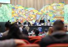 Vereadores aprovam programa “Regulariza Ponta Porã”