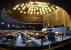 Duas vagas por estado e Distrito Federal: Veja quem são os novos senadores e como fica a composição do Senado
