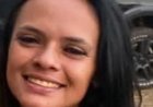 Familiares confirmam identidade de mulher decaptada em Pedro Juan Caballero