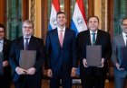Na América do Sul: Brasil vai assinar acordo para criar mercado aéreo único