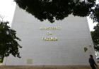 Com estouro da meta: Projeção oficial de inflação sobe para 5,1%