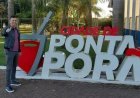 Ponta Porã, 114 anos unindo povos e gerações