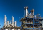 Posição: MS produz 5 bilhões de litros de etanol e reforça protagonismo na transição energética
