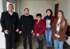 Menina com autismo agredida: Denunciam que mãe teria extorquido a família paterna por causa do auxílio da criança