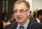 Procurado: Nome de Neno Razuk é incluído na lista da Interpol após suspeita de saída do Brasil