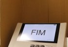 Pleito 2026: Mesários têm papel fundamental na garantia do processo eleitoral