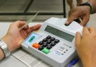 2026: Saiba como vai funcionar a biometria nas eleições deste ano