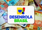 Oportunidade: Programa de renegociação de dívidas termina nesta segunda-feira
