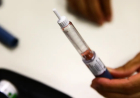 Comparados ao Ozempic: Anvisa registra 5 novas canetas de semaglutida para tratar diabetes