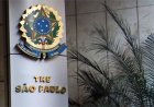 Cabe recurso: TRE-SP multa Lula por propaganda eleitoral antecipada