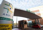 Mounjaro: Anvisa determina apreensão de lote falsificado