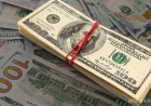 Bolsa sobe 3,5% no mês: Dólar fecha estável, mas acumula queda de 1,82% em julho