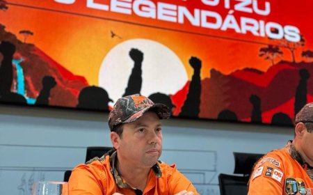 Único deputado federal legendário de MS, Rodolfo Nogueira recebe Medalha Legislativa “Pastor Chepe Putzu”
