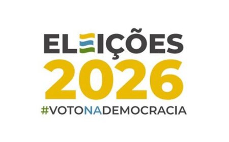 Rádio e TV: Eleições 2026 pré-candidatos não podem participar de programas