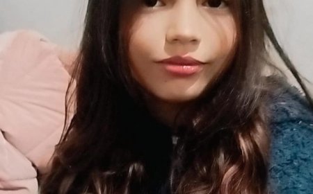 O Dia Perfeito da Lohayne Yasmim