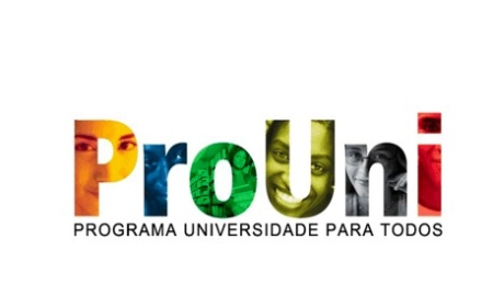 Estão abertas: Inscrições para Prouni 2026 do 2º semestre
