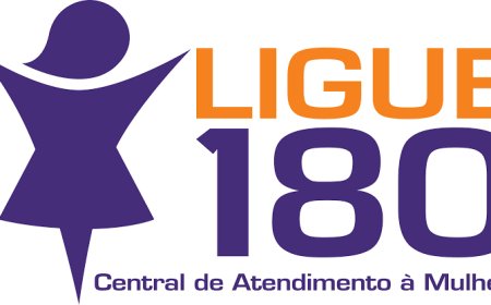 Ligue 180: Congresso aprova medidas de divulgação em massa