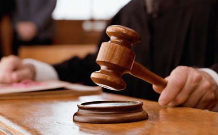 Para juízes: CCJ da Câmara aprova fim da aposentadoria como punição