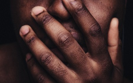 Diz especialista: Brasil ainda mede mal os impactos do racismo