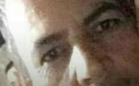 Homem é fuzilado na frente da esposa em Ponta Porã