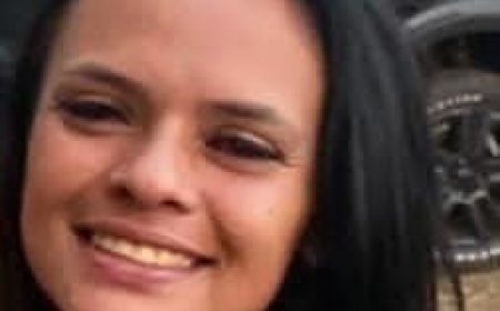 Familiares confirmam identidade de mulher decaptada em Pedro Juan Caballero